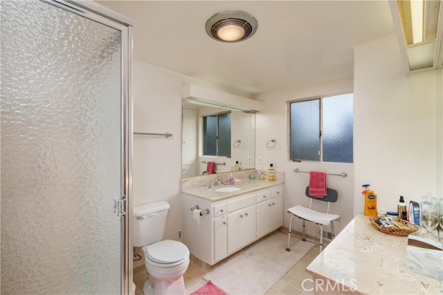 Detail Gallery Image 18 of 32 For 501 Crestvale Dr, Sierra Madre,  CA 91024 - 3 Beds | 2 Baths