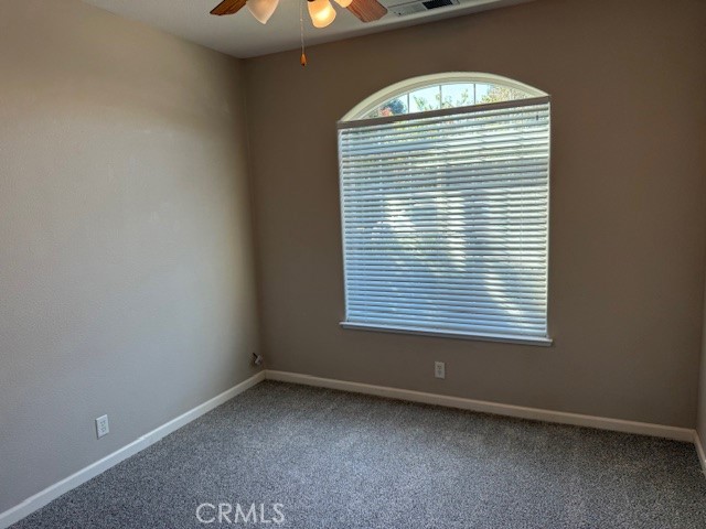 Detail Gallery Image 14 of 23 For 5 Marci Way, Chico,  CA 95973 - 3 Beds | 2 Baths