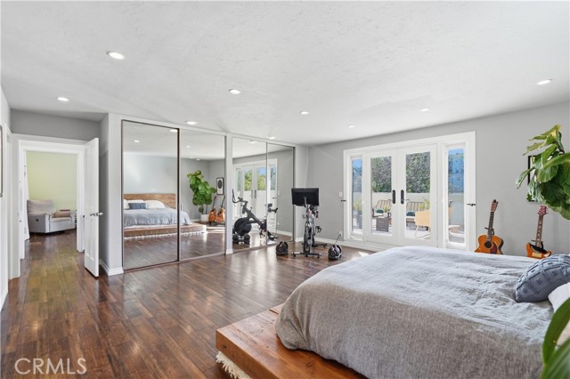 Detail Gallery Image 11 of 40 For 5244 Baza Ave, Woodland Hills,  CA 91364 - 3 Beds | 3 Baths