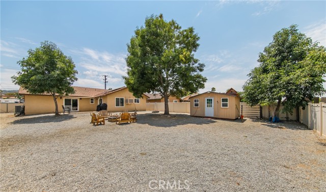 Detail Gallery Image 21 of 24 For 31458 Contour Ave, Nuevo,  CA 92567 - 3 Beds | 2 Baths