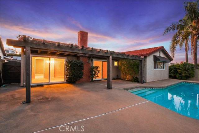 Detail Gallery Image 38 of 54 For 26602 via Desmonde, Lomita,  CA 90717 - 4 Beds | 2 Baths