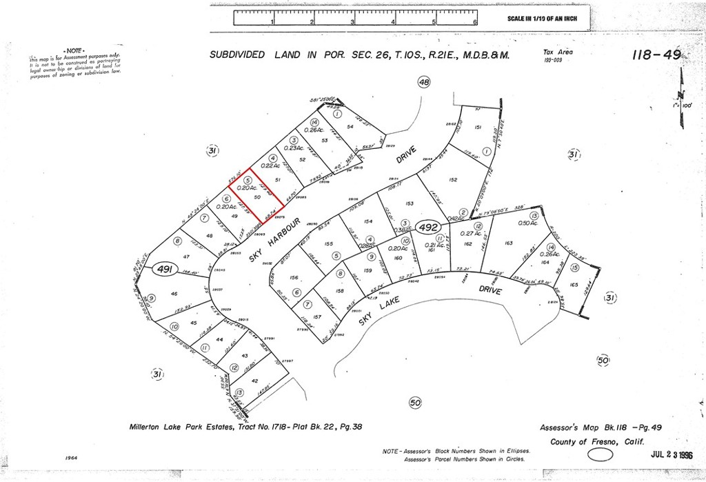 MLS #ND25115463 image #3