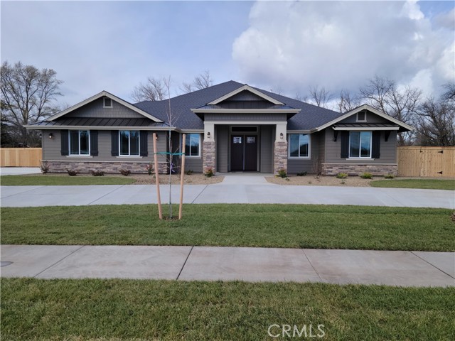 9 Huckleberry Court, Chico, CA, 95973 9 Huckleberry Court, Chico, CA, 95973