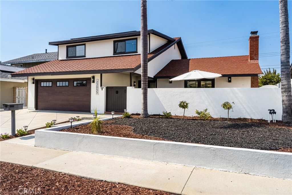 4bd6ce55 E88d 4967 8c8f B3ece9f2d24a