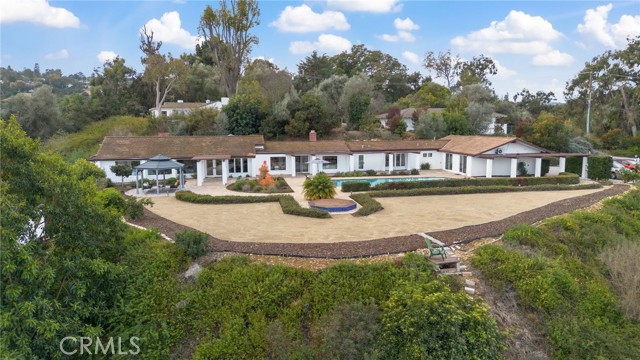 88 Saddleback Road, Rolling Hills, California 90274, 3 Bedrooms Bedrooms, ,3 BathroomsBathrooms,Residential,For Sale,Saddleback,PW25033989