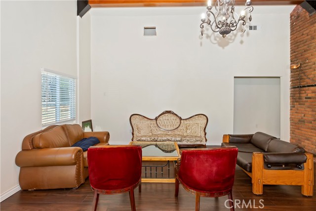 33428 Blue Bird Drive, Green Valley Lake, CA, 92341 33428 Blue Bird Drive, Green Valley Lake, CA, 92341