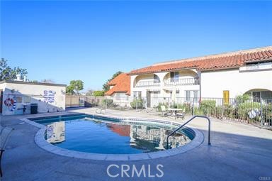 Detail Gallery Image 12 of 12 For 9619 Hazard Ave, Garden Grove,  CA 92844 - 3 Beds | 2 Baths