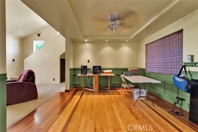 4 Bed Home for Sale in Phelan, California
