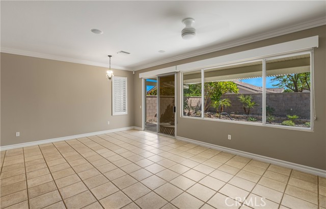 Detail Gallery Image 12 of 37 For 78217 Brookhaven Ln, Palm Desert,  CA 92211 - 3 Beds | 2 Baths