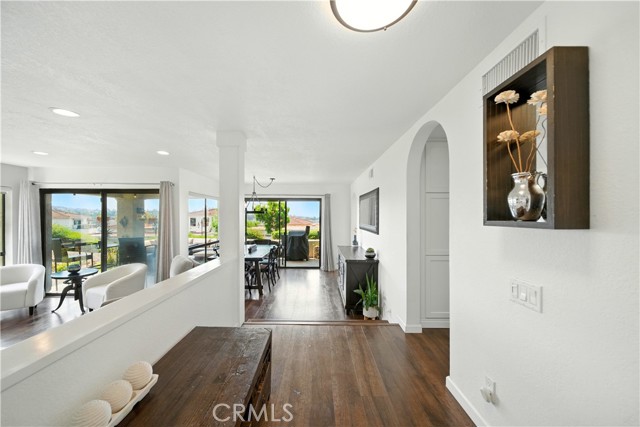 Detail Gallery Image 3 of 43 For 27762 Arta #2,  Mission Viejo,  CA 92692 - 2 Beds | 2 Baths