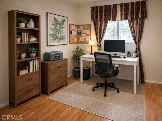 Detail Gallery Image 20 of 40 For 168 W Forest View Dr, Willow Creek,  CA 95573 - 4 Beds | 2 Baths