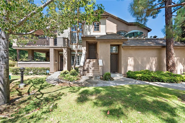 87 Montara Drive, Aliso Viejo CA: https://media.crmls.org/medias/4bd71362-aba3-4137-8263-e0d2af51fdec.jpg