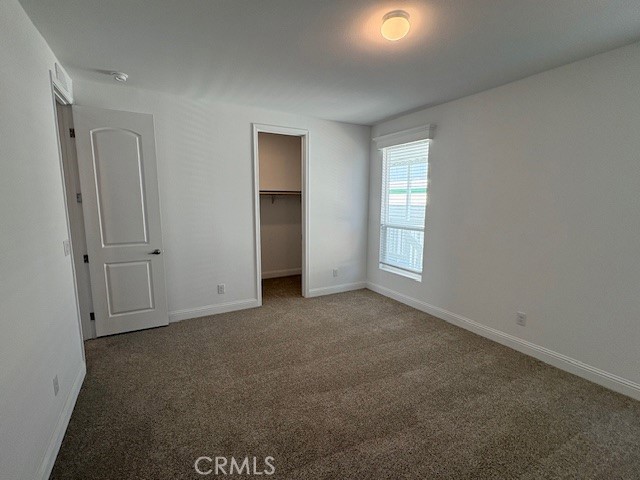 Detail Gallery Image 8 of 15 For 208 S Barranca #13,  Glendora,  CA 91741 - 2 Beds | 2 Baths