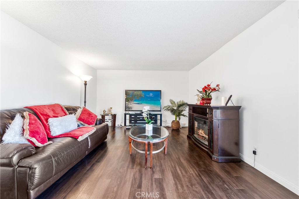 MLS #PW25253351 image #12