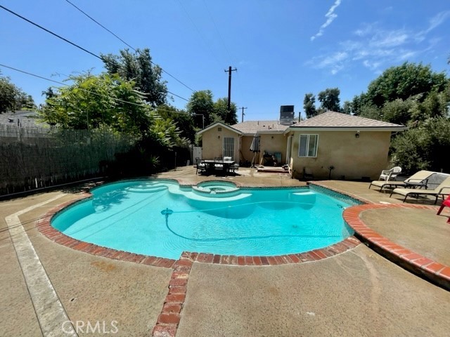 10463 Tuxford Street, Sun Valley, CA, 91352 10463 Tuxford Street, Sun Valley, CA, 91352