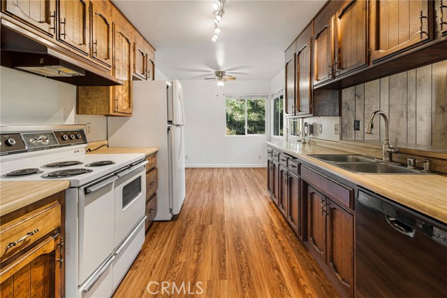 Detail Gallery Image 18 of 55 For 64 Rebie Way, Oroville,  CA 95966 - 3 Beds | 3 Baths