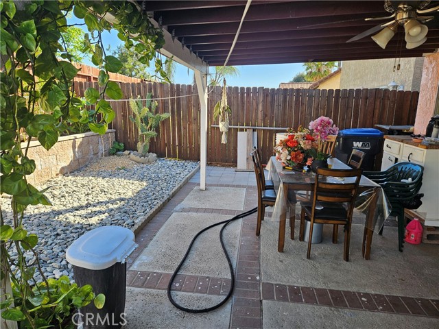Detail Gallery Image 11 of 14 For 23466 Yee St, Moreno Valley,  CA 92553 - 3 Beds | 2 Baths