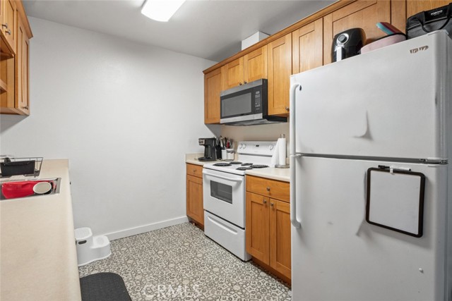 Detail Gallery Image 31 of 43 For 2020 S Dora, Ukiah,  CA 95482 - – Beds | – Baths