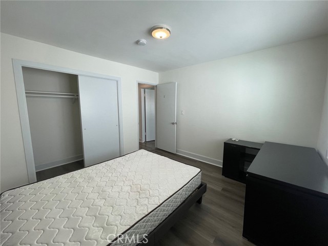 Detail Gallery Image 11 of 12 For 1250 W 37th St #6,  Los Angeles,  CA 90007 - 2 Beds | 1 Baths