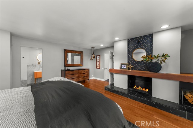 Detail Gallery Image 19 of 48 For 780 Singing Vista, El Cajon,  CA 92019 - 4 Beds | 3/1 Baths