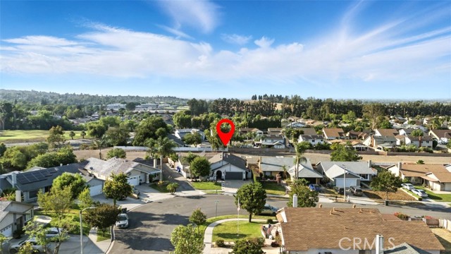 3526 Alder Place, Chino Hills CA: https://media.crmls.org/medias/4bd797e7-2b4f-4774-9c82-f7f359e5f47c.jpg