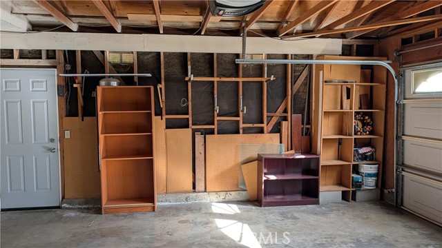 19143 Aurora, Walnut CA: https://media.crmls.org/medias/4bd79bde-accc-414b-a18b-1d120711d260.jpg