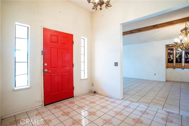 Detail Gallery Image 19 of 45 For 42376 61st St, Lancaster,  CA 93536 - 3 Beds | 2 Baths