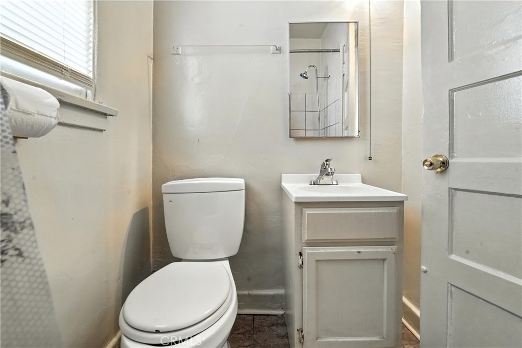 MLS #MB25170536 img 18