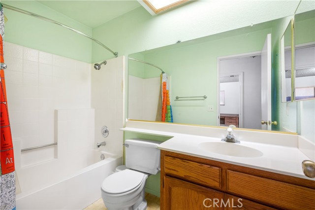 Detail Gallery Image 22 of 39 For 15164 Mesquite Ave, Victorville,  CA 92394 - 3 Beds | 2 Baths