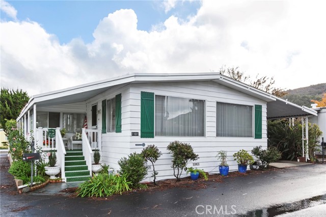 Detail Gallery Image 10 of 36 For 1801 Marsha Dr, San Luis Obispo,  CA 93405 - 2 Beds | 2 Baths