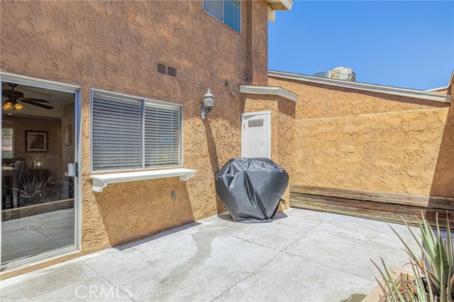 Detail Gallery Image 29 of 35 For 44156 30th St, Lancaster,  CA 93536 - 2 Beds | 2 Baths
