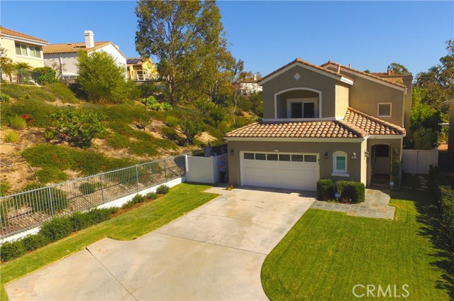 Image 2 of 55 For 2 Alamitos  