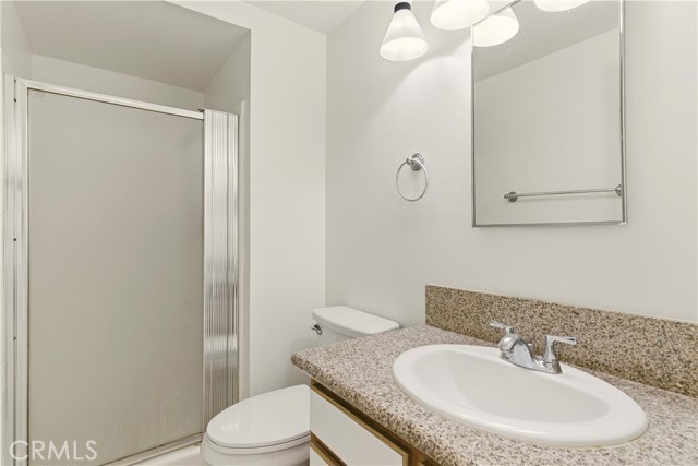 Detail Gallery Image 11 of 21 For 8615 Beverly #6,  Pico Rivera,  CA 90660 - 3 Beds | 2 Baths