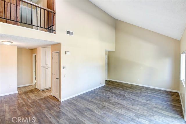 Detail Gallery Image 8 of 36 For 3570 Raven, Lake Elsinore,  CA 92530 - 3 Beds | 2 Baths