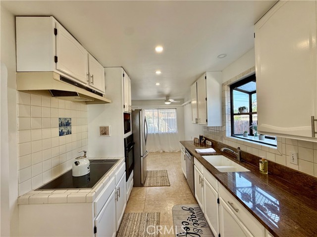 14518 Rimgate Drive, Whittier CA: https://media.crmls.org/medias/4bd7f845-c5b2-4792-900e-d3b5b4c78b6b.jpg