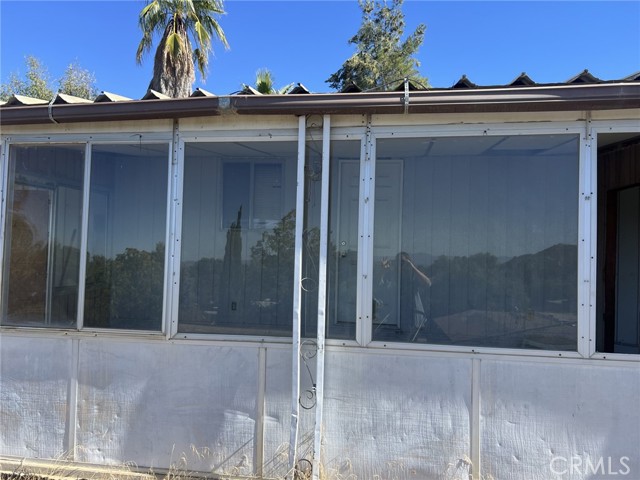 Detail Gallery Image 8 of 26 For 31596 Allen, Homeland,  CA 92548 - 3 Beds | 2 Baths