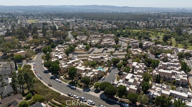 25712 Le Parc, Lake Forest CA: https://media.crmls.org/medias/4bd81371-b44a-4c2d-bda5-669b0c492767.jpg