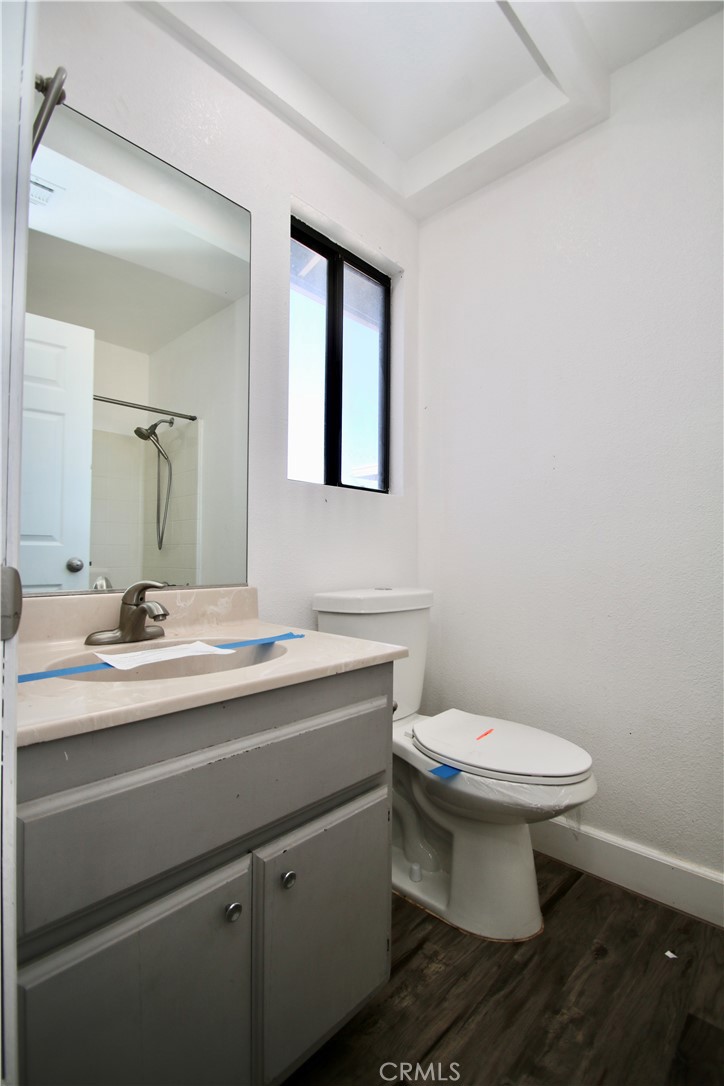 MLS #JT25249138 image #17