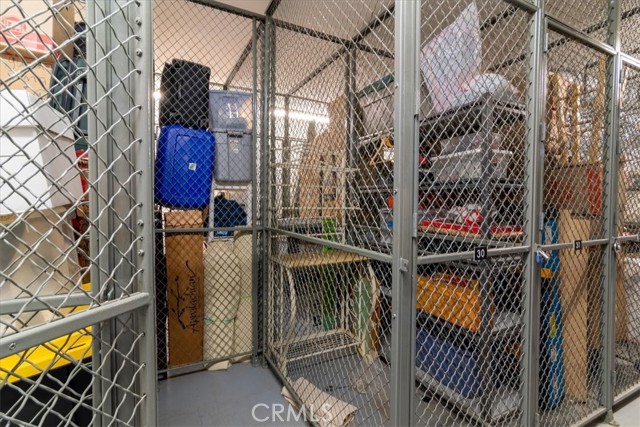 Detail Gallery Image 17 of 41 For 21345 Hawthorne #217,  Torrance,  CA 90503 - 1 Beds | 1 Baths