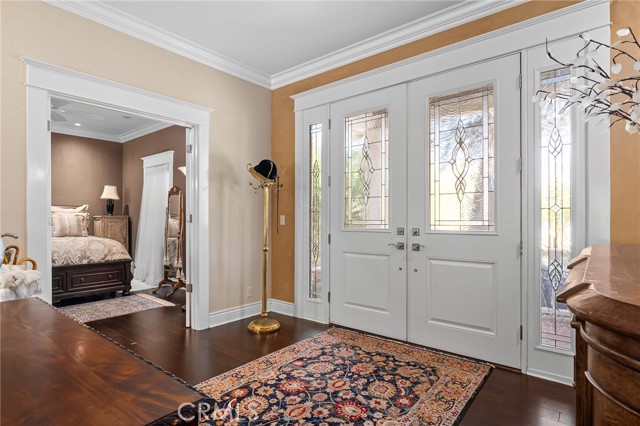 2176 Bidwell Avenue, Chico CA: https://media.crmls.org/medias/4bd826f6-d167-4ba7-989e-37610dc5c70d.jpg