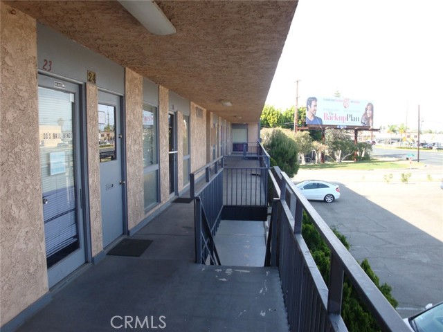 13861 Beach Boulevard, Westminster, California 92683, ,Commercial Lease,For Rent,13861 Beach Boulevard,CRPW24251177