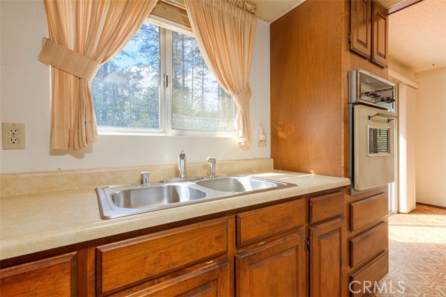 Detail Gallery Image 18 of 52 For 712 Bloomer Hill, Berry Creek,  CA 95916 - 2 Beds | 1/1 Baths