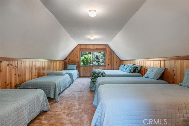 Detail Gallery Image 17 of 24 For 27237 Little Bear Rd, Blue Jay,  CA 92317 - 2 Beds | 1 Baths