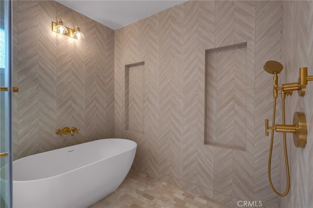 MLS #RS25138837 img 35