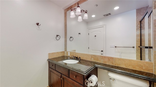Detail Gallery Image 37 of 75 For 1102 Slauson Ln, Redondo Beach,  CA 90278 - 5 Beds | 4 Baths