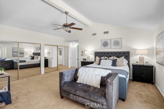 2018 Bataan Road, Redondo Beach, California 90278, 4 Bedrooms Bedrooms, ,2 BathroomsBathrooms,Residential,Sold,Bataan Road,SB23116177