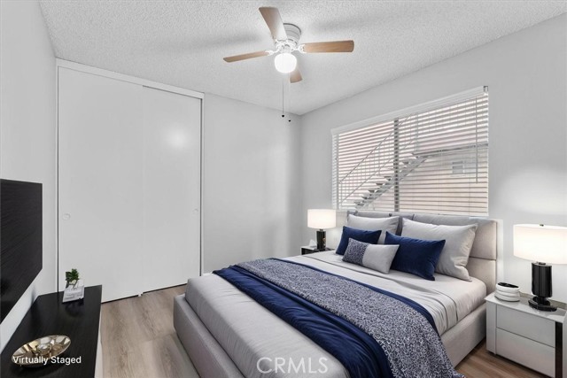 Detail Gallery Image 8 of 23 For 3174 Little Mountain a,  San Bernardino,  CA 92405 - 3 Beds | 2 Baths