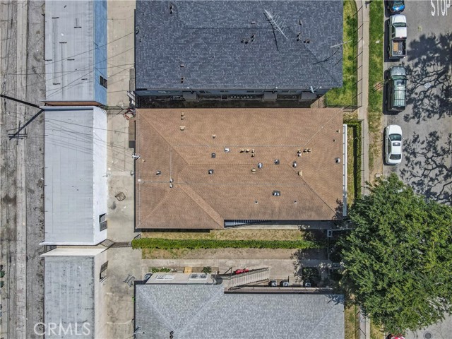 MLS #SB25263139 image #5