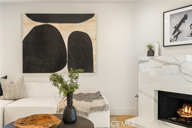 Detail Gallery Image 17 of 60 For 11 Thunder Trl #6,  Irvine,  CA 92614 - 4 Beds | 2/1 Baths