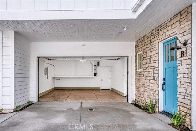 Detail Gallery Image 4 of 63 For 2304 Harriman Ln a,  Redondo Beach,  CA 90278 - 4 Beds | 3/1 Baths